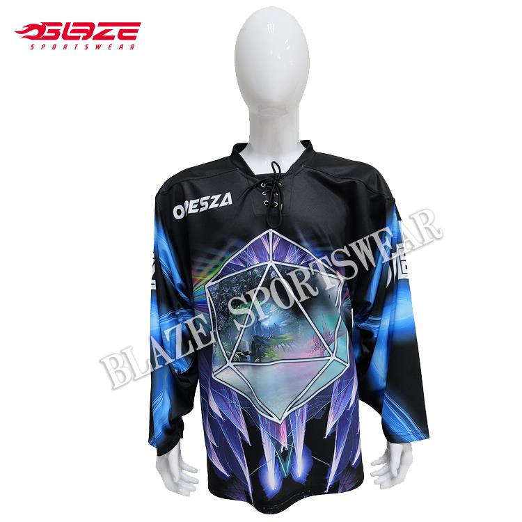image003.jpg product-1-1