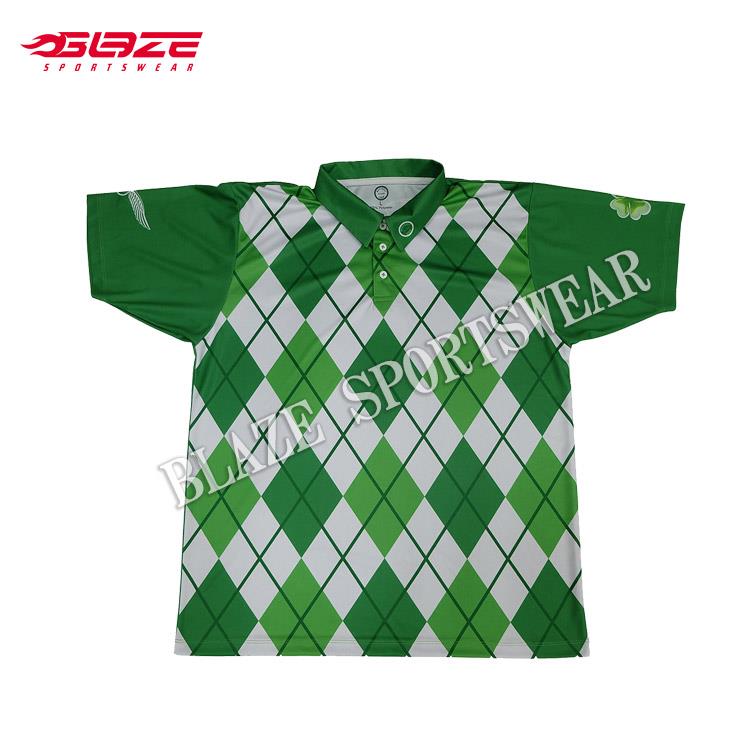 image007.jpg product-1-1