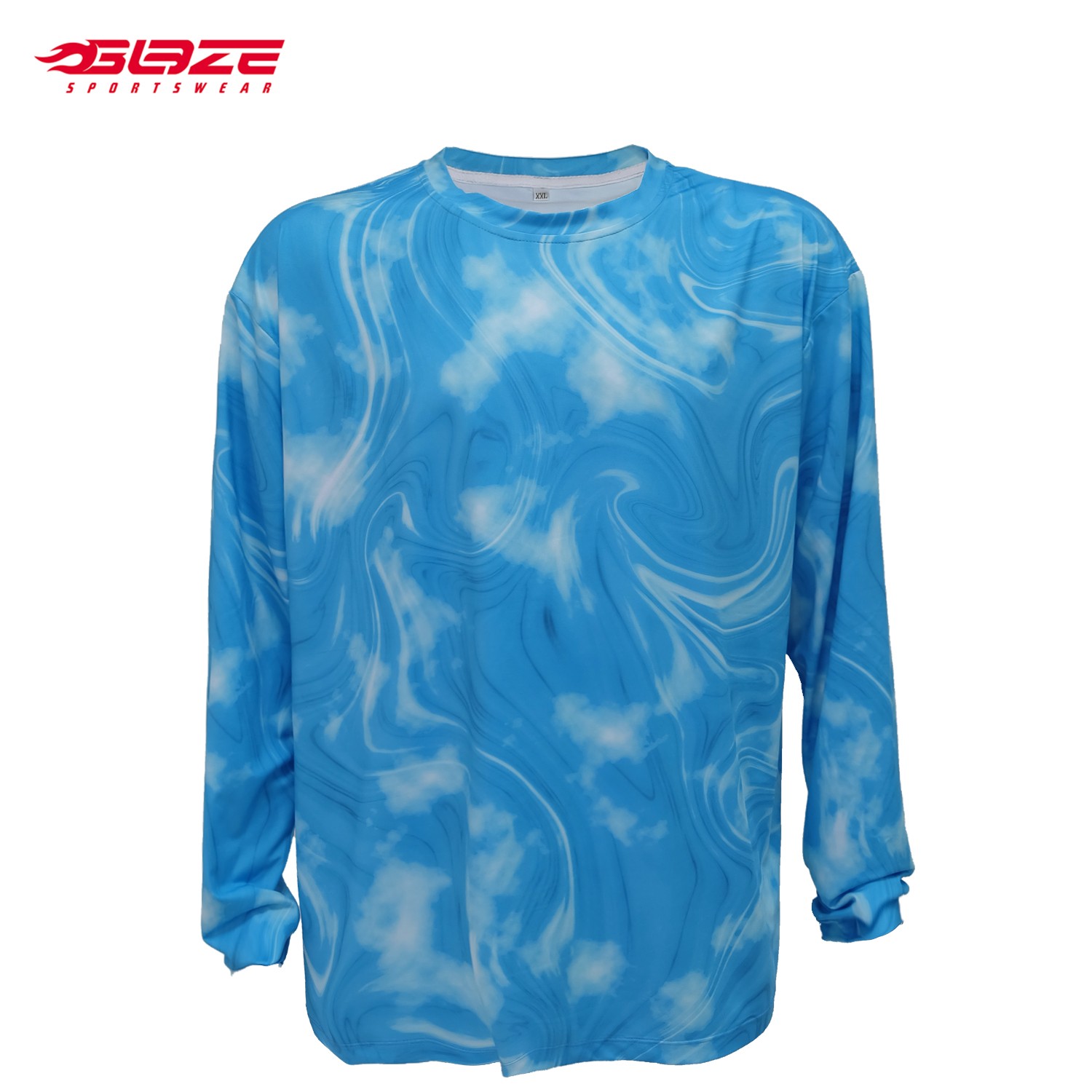 product-800-800 blue tee shirt