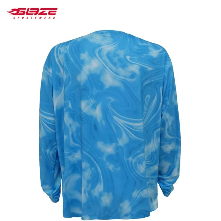 Crew Neck Sport Boys T Shirt Crew Neck Sport Boys T Shirt