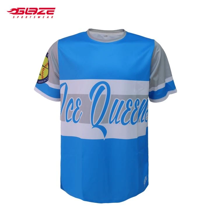 Tank Top Softball Practice Jerseys
